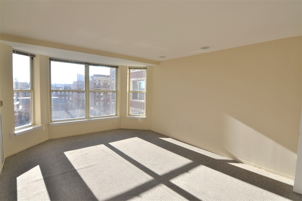 75 Peterborough Street, Unit 204 Boston, MA 02215 - Photo 9 of 13