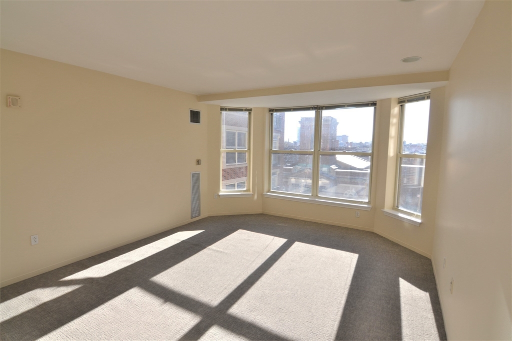 75 Peterborough Street, Unit 204 Boston, MA 02215 - Photo 10 of 13