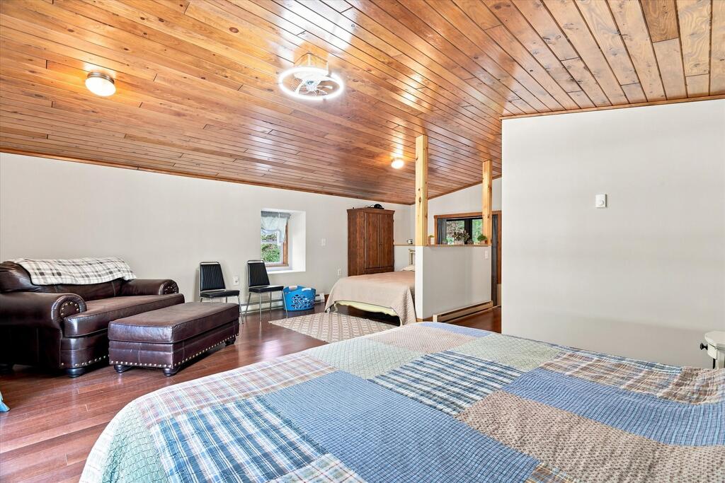 839 Maple Grove Road Strattanville, PA 16258 - Photo 21 of 38 Gallery Image 21