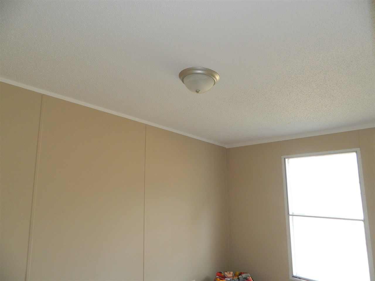 1308 Yakimas Road Raleigh, NC 27603 - Photo 18 of 25 Photo 18