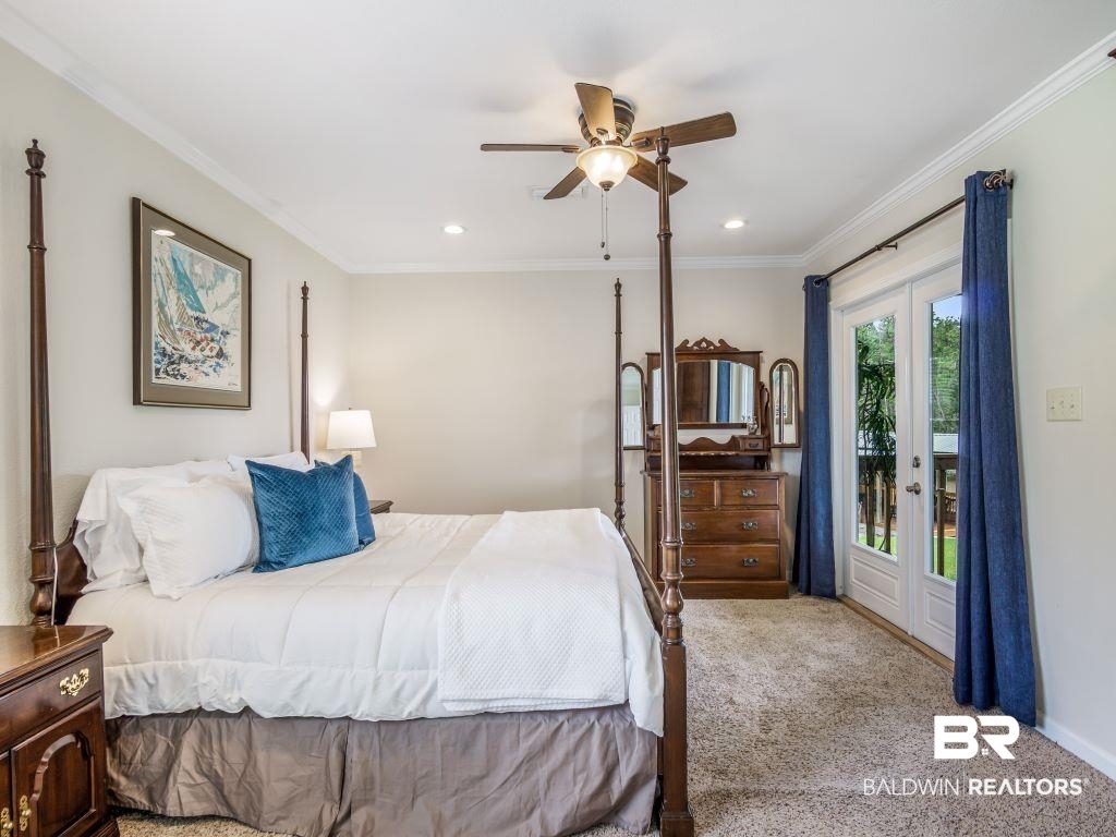 9424 Neumann Drive Elberta, AL 36530 - Photo 15 of 48