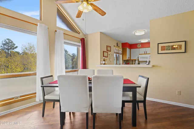 $235,000 | 905 North Beeline Highway, Unit 35, Payson, AZ 85541