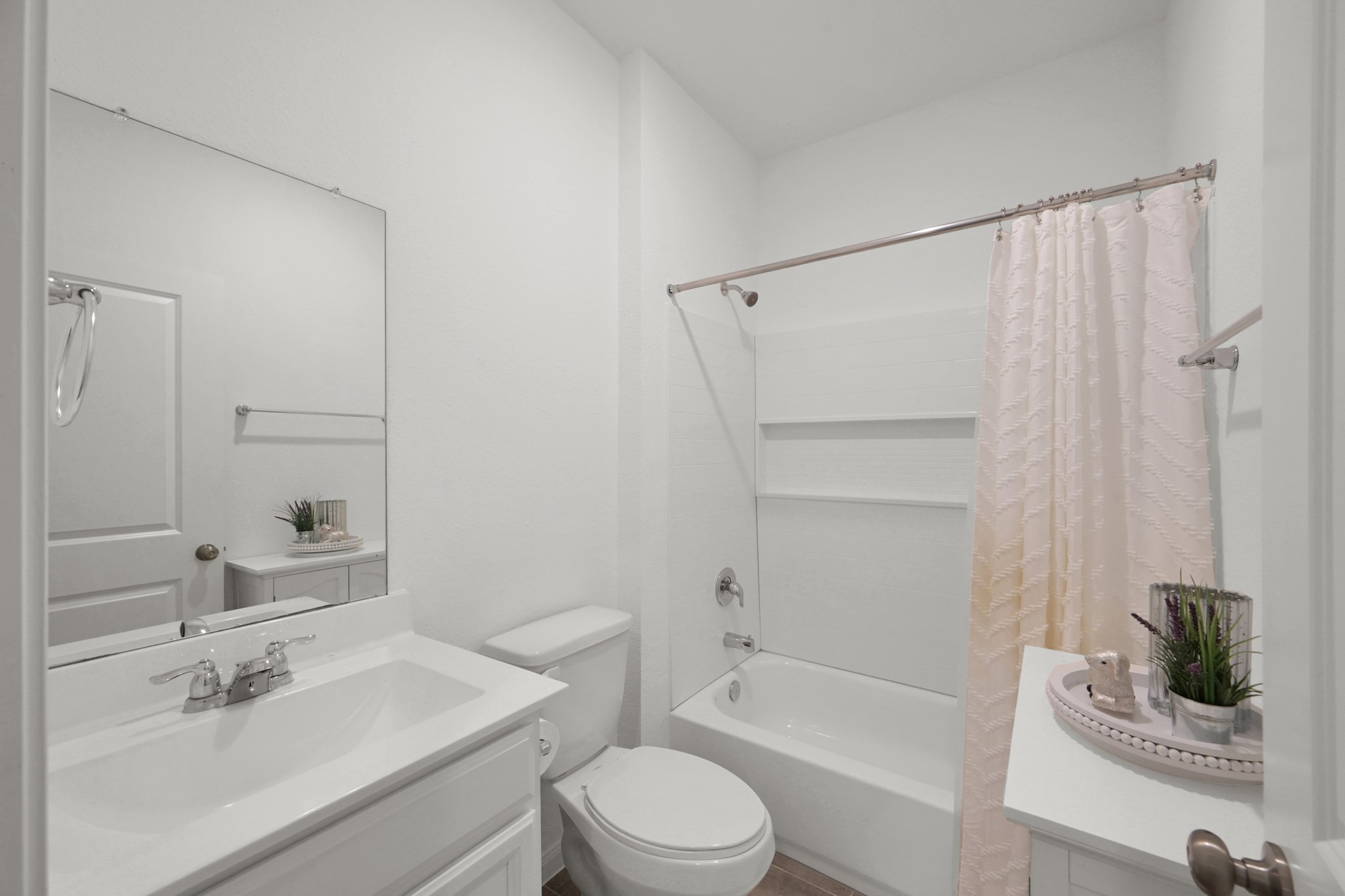 25808 Rugosa Drive Magnolia, TX 77355 - Photo 8 of 38
