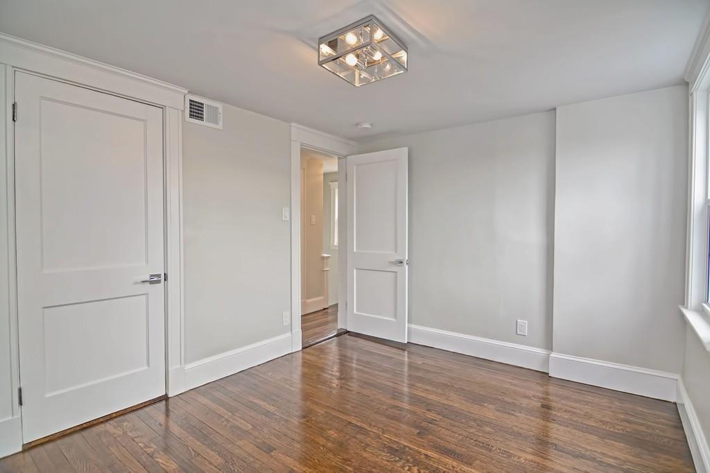 23 Goodway Road Boston, MA 02130 - Photo 14 of 19 Gallery Image 14