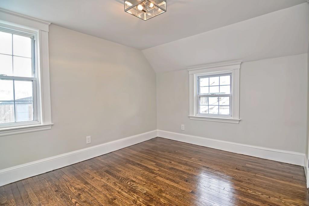 23 Goodway Road Boston, MA 02130 - Photo 15 of 19 Gallery Image 15