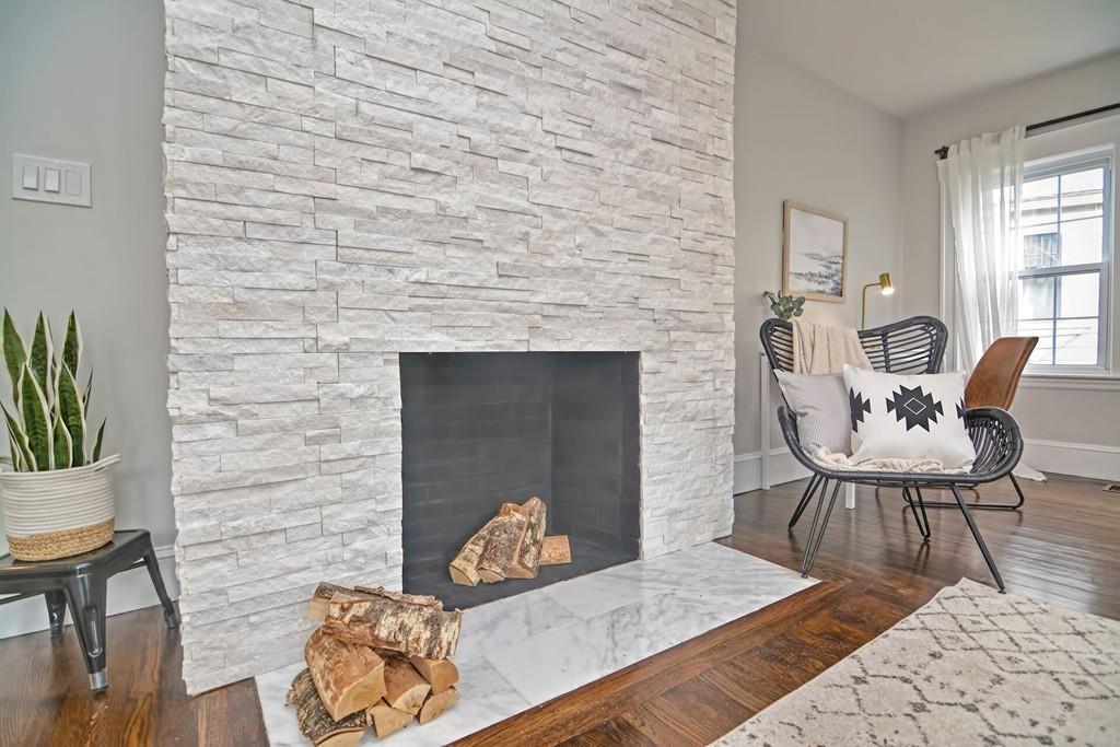23 Goodway Road Boston, MA 02130 - Photo 3 of 19 Gallery Image 3