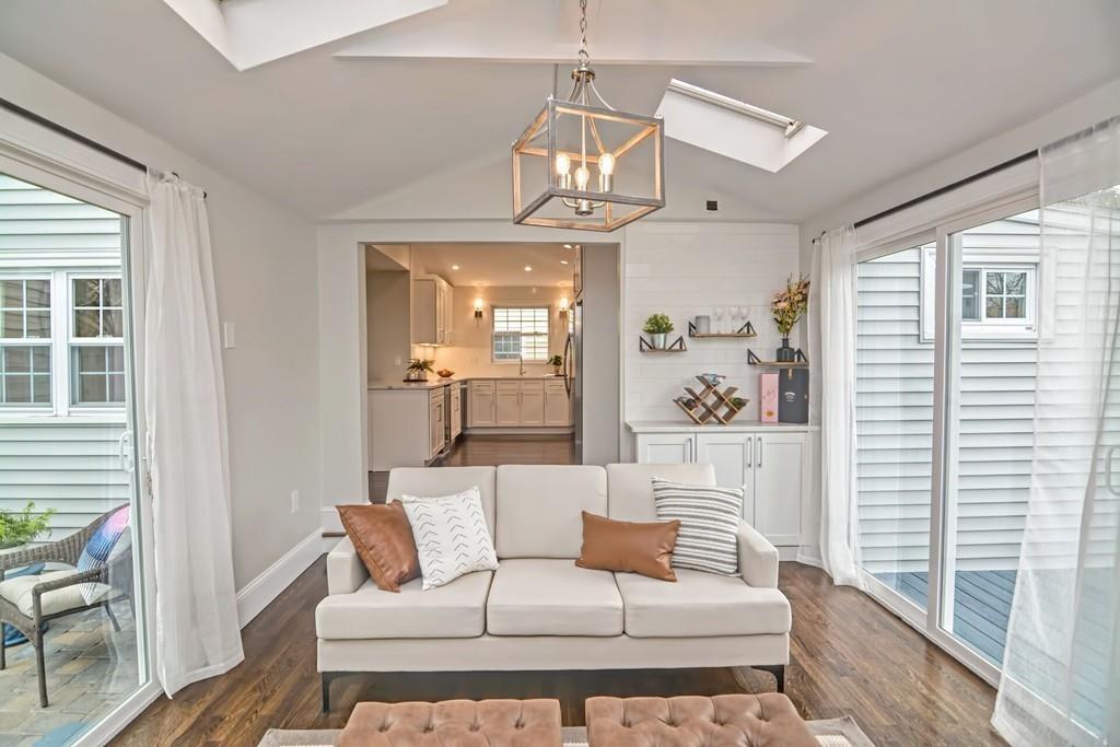 23 Goodway Road Boston, MA 02130 - Photo 8 of 19 Gallery Image 8