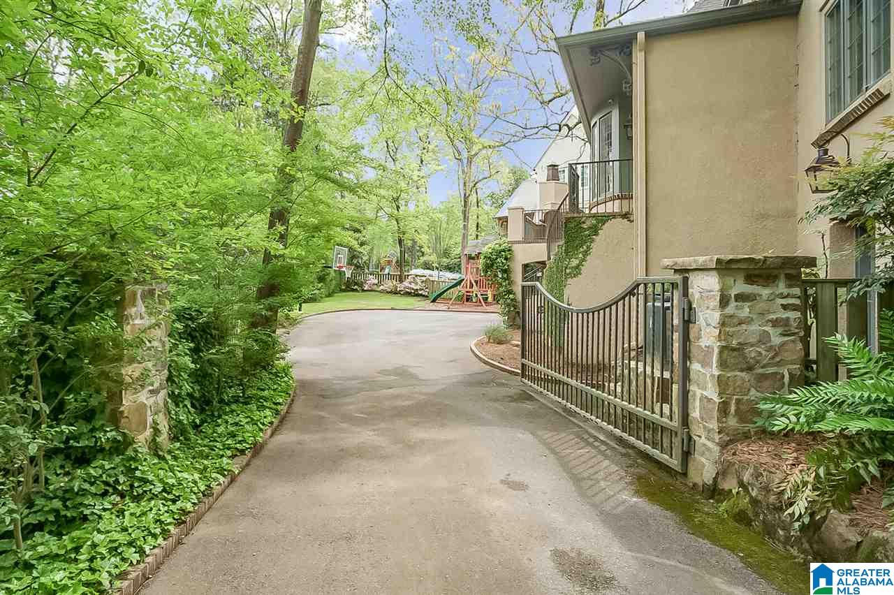 3025 Canterbury Road Birmingham, AL 35223 - Photo 43 of 50