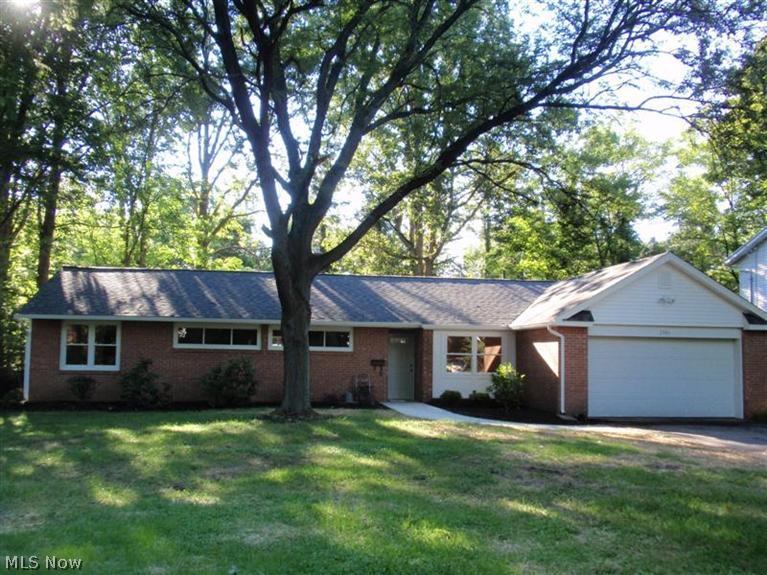 2966 Vincent Road Stow, OH 44224 - Photo 1 of 1