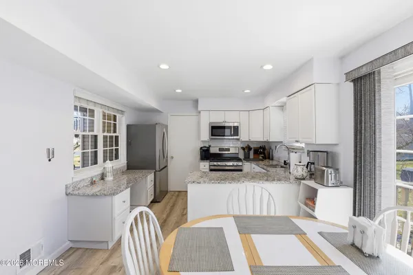 $650,000 | 5 Berkshire Drive, Howell, NJ 07731