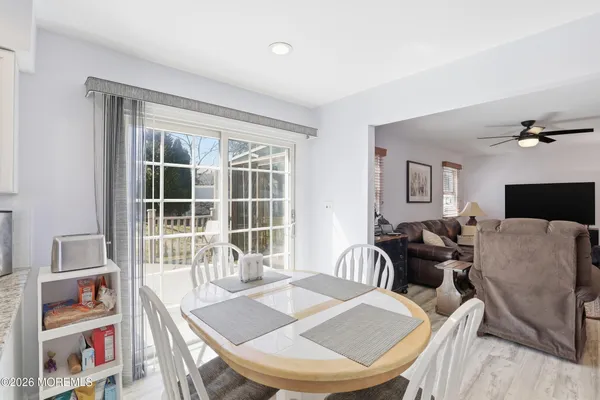 $650,000 | 5 Berkshire Drive, Howell, NJ 07731