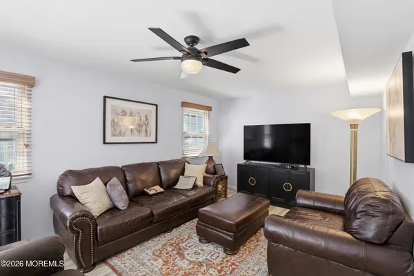 $650,000 | 5 Berkshire Drive, Howell, NJ 07731