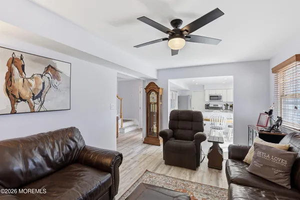 $650,000 | 5 Berkshire Drive, Howell, NJ 07731