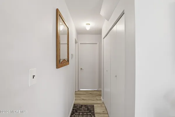 $650,000 | 5 Berkshire Drive, Howell, NJ 07731