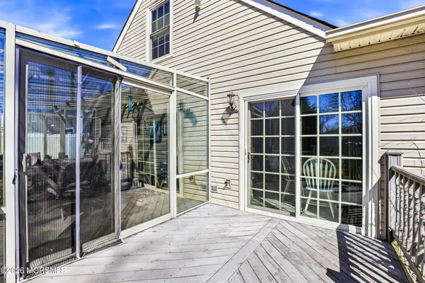 $650,000 | 5 Berkshire Drive, Howell, NJ 07731
