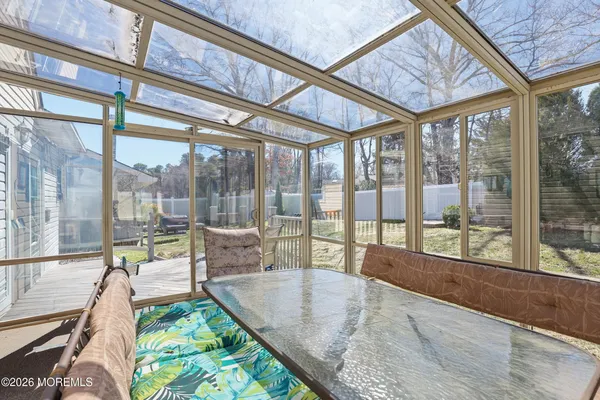 $650,000 | 5 Berkshire Drive, Howell, NJ 07731