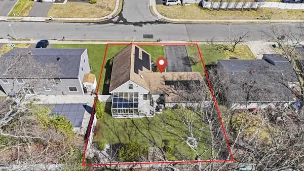 $650,000 | 5 Berkshire Drive, Howell, NJ 07731
