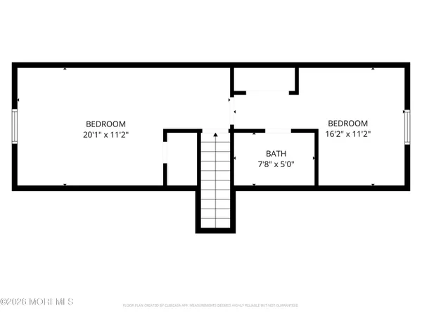 $650,000 | 5 Berkshire Drive, Howell, NJ 07731