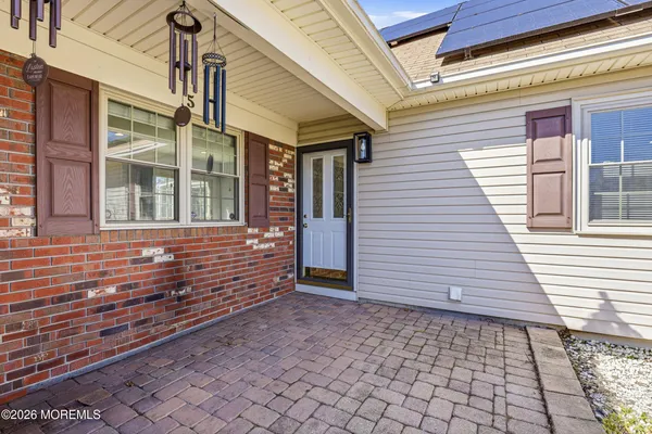 $650,000 | 5 Berkshire Drive, Howell, NJ 07731