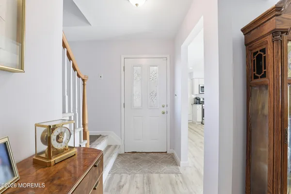 $650,000 | 5 Berkshire Drive, Howell, NJ 07731