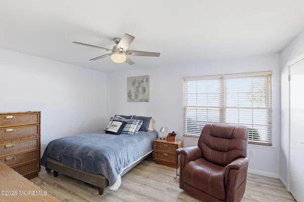 $650,000 | 5 Berkshire Drive, Howell, NJ 07731