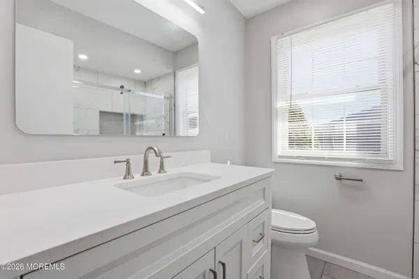 $650,000 | 5 Berkshire Drive, Howell, NJ 07731