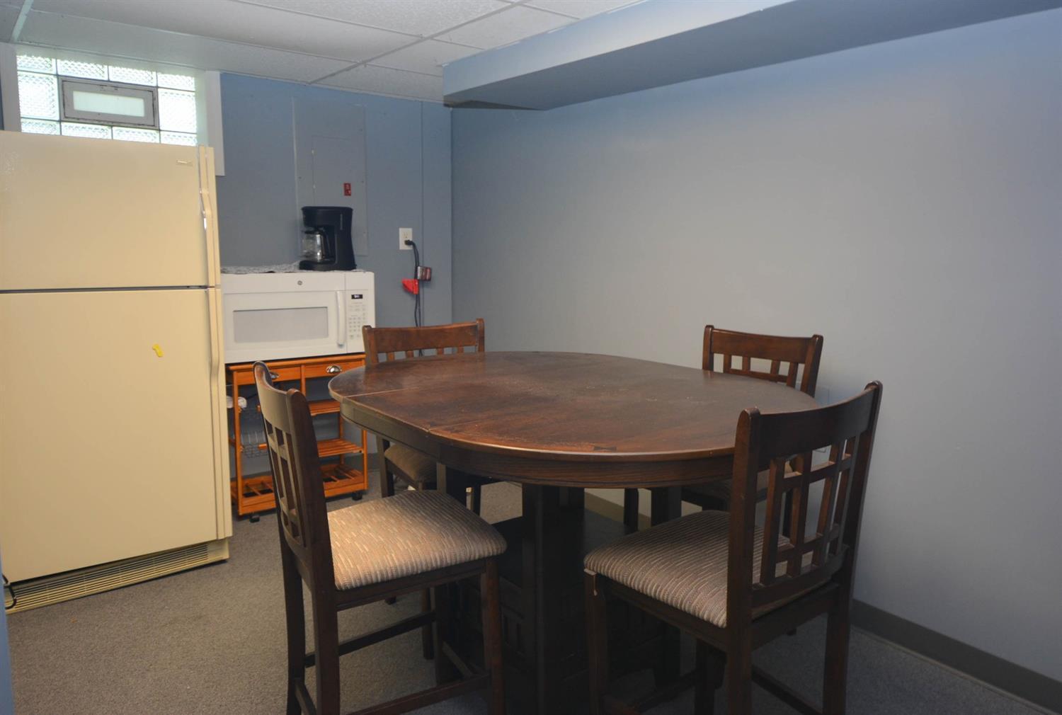 5516 Dry Ridge Road Cincinnati, OH 45252 - Photo 22 of 31 Gallery Image 22