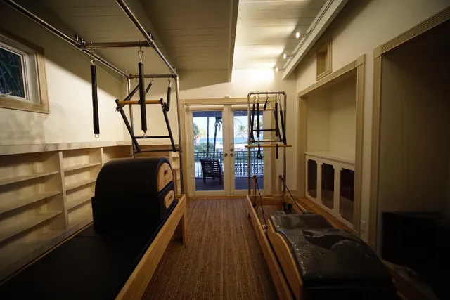 $35,000 | 4000 South Ocean Boulevard, Lantana, FL 33462