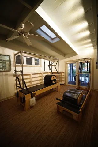 $35,000 | 4000 South Ocean Boulevard, Lantana, FL 33462