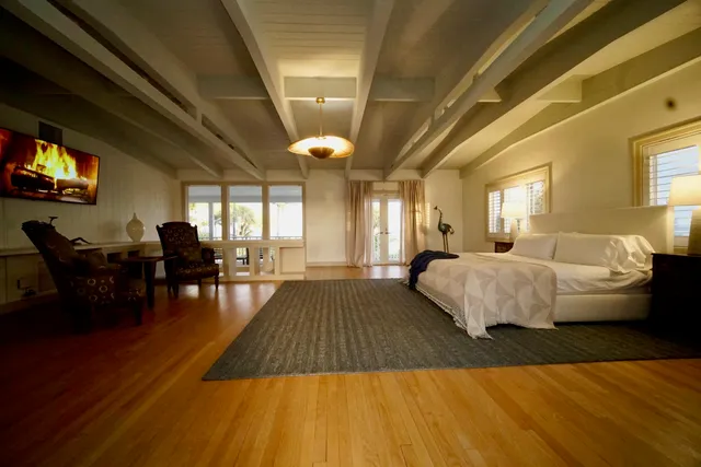 $35,000 | 4000 South Ocean Boulevard, Lantana, FL 33462