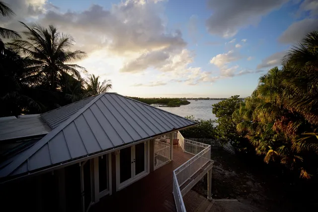 $35,000 | 4000 South Ocean Boulevard, Lantana, FL 33462