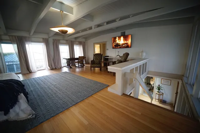 $35,000 | 4000 South Ocean Boulevard, Lantana, FL 33462