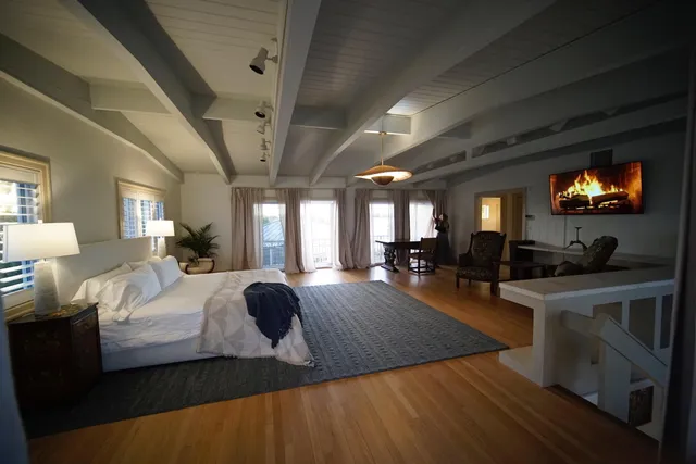 $35,000 | 4000 South Ocean Boulevard, Lantana, FL 33462