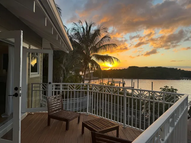 $35,000 | 4000 South Ocean Boulevard, Lantana, FL 33462