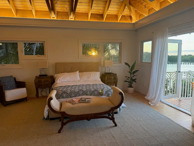 $35,000 | 4000 South Ocean Boulevard, Lantana, FL 33462