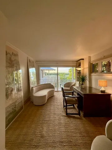 $35,000 | 4000 South Ocean Boulevard, Lantana, FL 33462