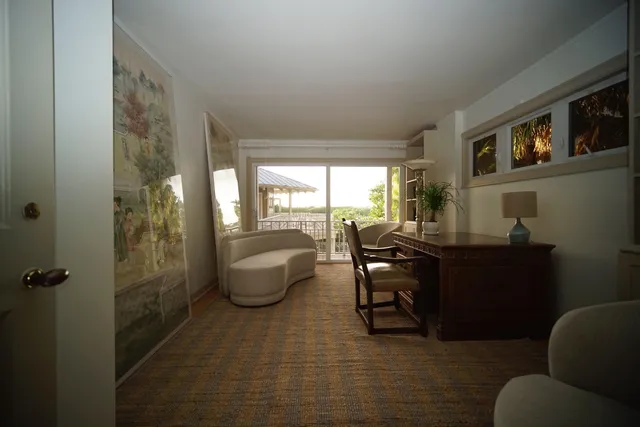 $35,000 | 4000 South Ocean Boulevard, Lantana, FL 33462