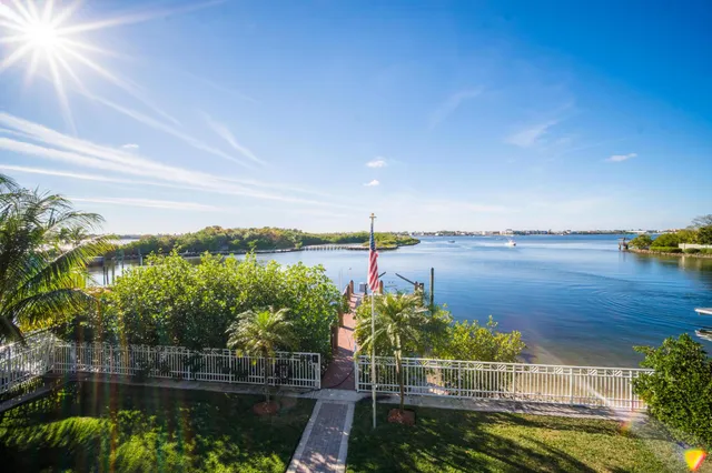 $35,000 | 4000 South Ocean Boulevard, Lantana, FL 33462