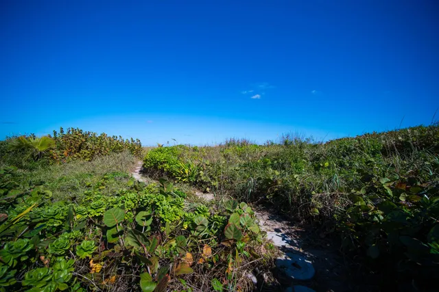 $35,000 | 4000 South Ocean Boulevard, Lantana, FL 33462