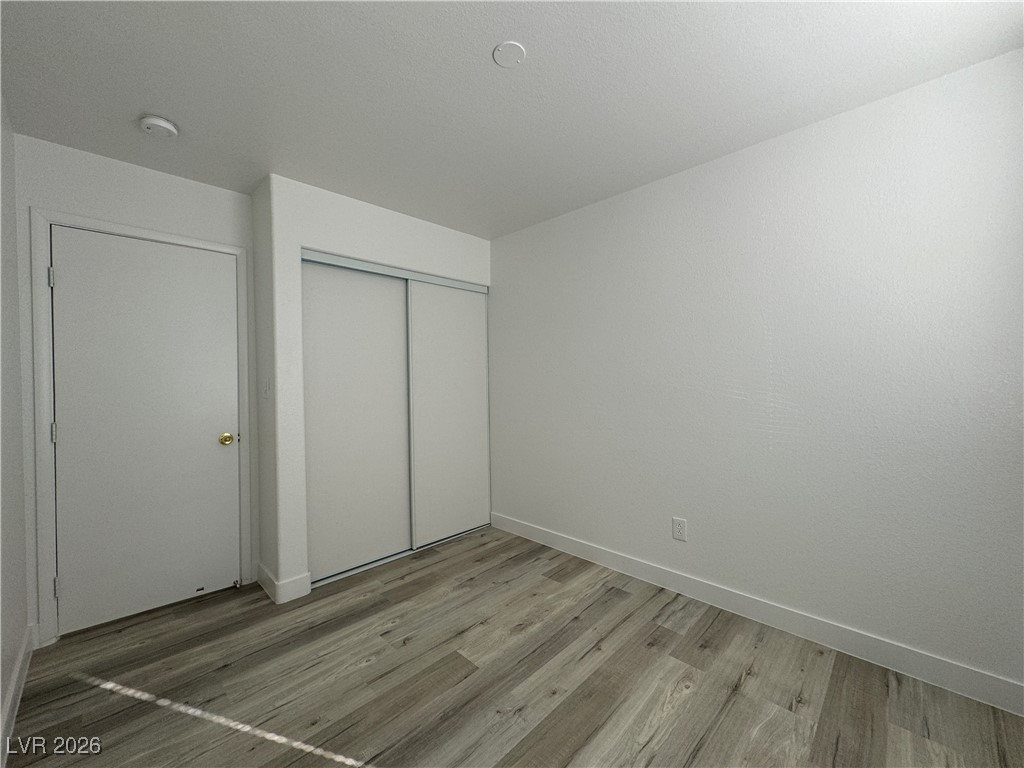 4466 Flaming Ridge Trail Las Vegas, NV 89147 - Photo 11 of 24