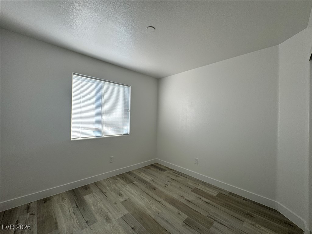 4466 Flaming Ridge Trail Las Vegas, NV 89147 - Photo 13 of 24