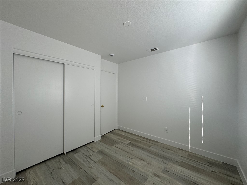 4466 Flaming Ridge Trail Las Vegas, NV 89147 - Photo 14 of 24