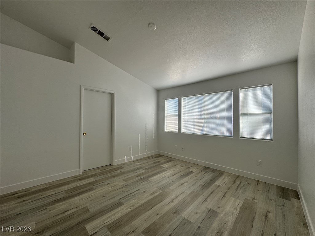 4466 Flaming Ridge Trail Las Vegas, NV 89147 - Photo 15 of 24