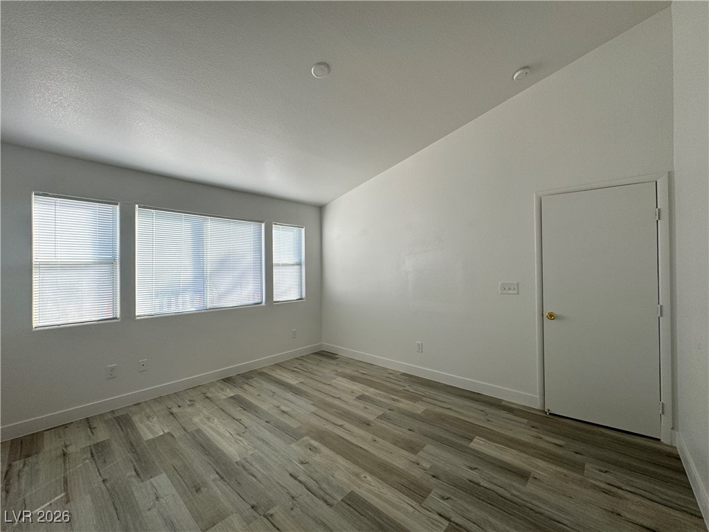 4466 Flaming Ridge Trail Las Vegas, NV 89147 - Photo 16 of 24