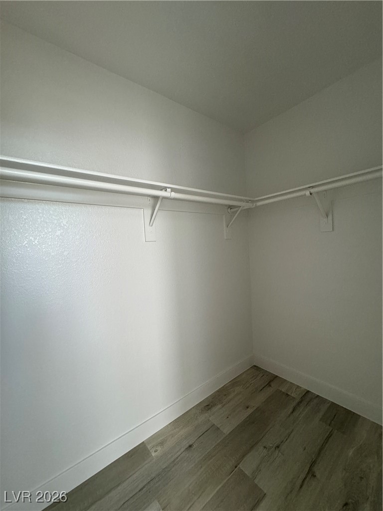 4466 Flaming Ridge Trail Las Vegas, NV 89147 - Photo 19 of 24