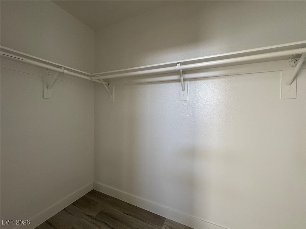 4466 Flaming Ridge Trail Las Vegas, NV 89147 - Photo 20 of 24