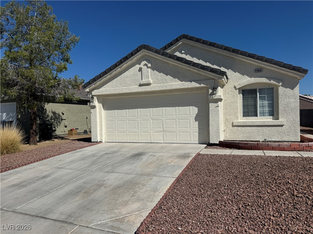 4466 Flaming Ridge Trail Las Vegas, NV 89147 - Photo 2 of 24