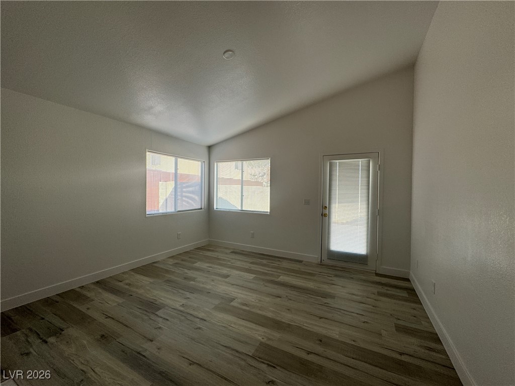 4466 Flaming Ridge Trail Las Vegas, NV 89147 - Photo 3 of 24