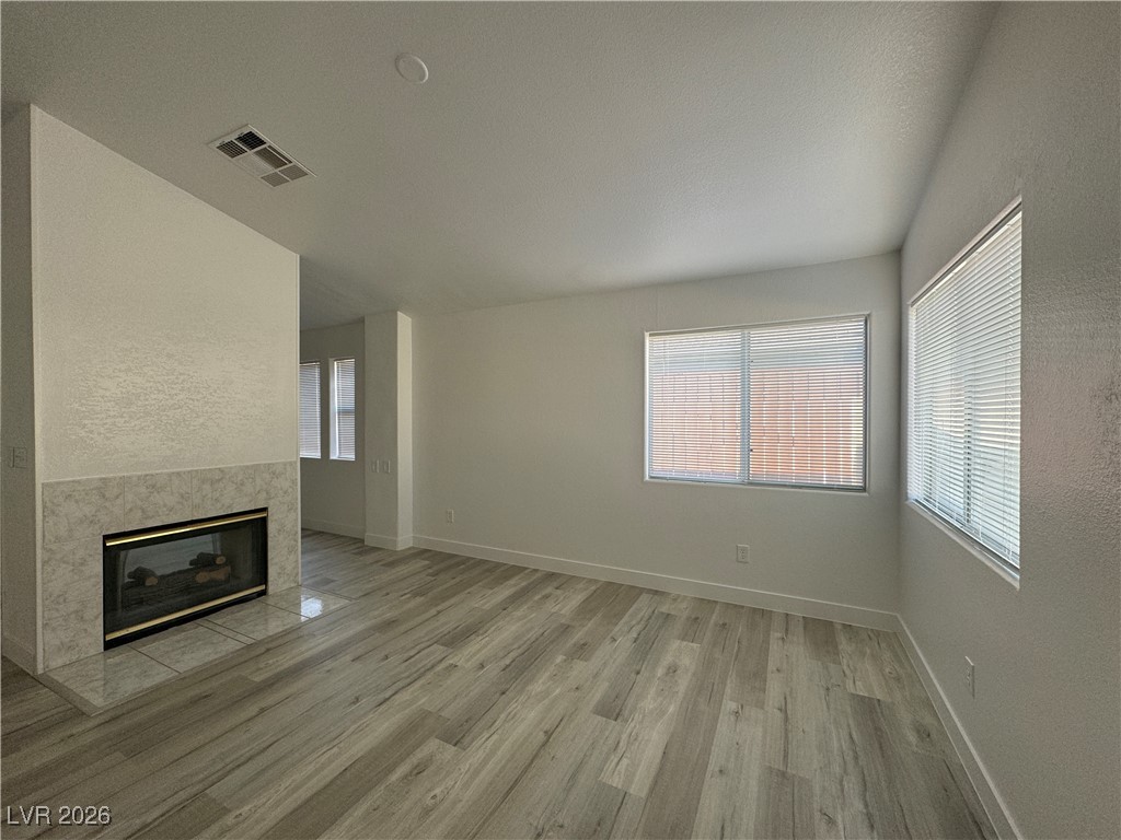 4466 Flaming Ridge Trail Las Vegas, NV 89147 - Photo 4 of 24