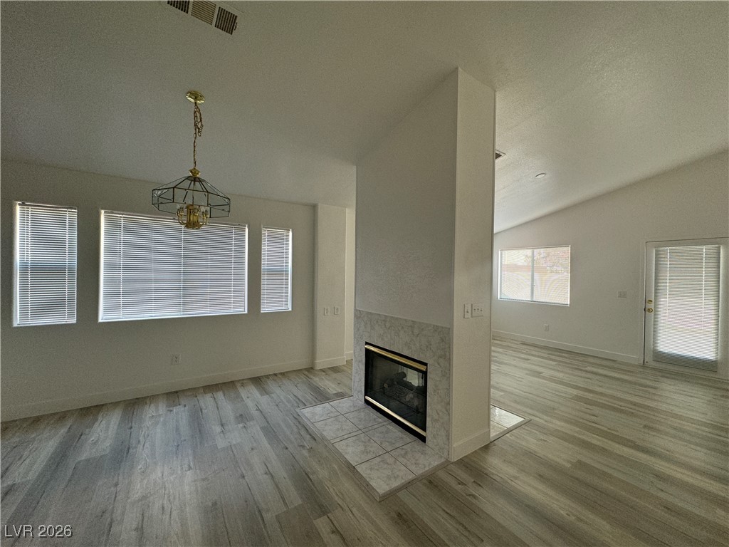 4466 Flaming Ridge Trail Las Vegas, NV 89147 - Photo 5 of 24